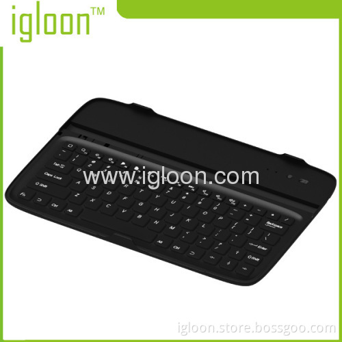 Bluetooth Keyboard For Google Nexus 10